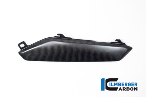 APM-PROJECT - BIKE-SECTOR - ILMBERGER CARBON - CBR 1000 RR-R / SP - SDR_105_CBR2M_K