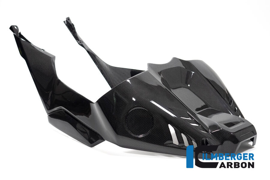 APM-PROJECT - BIKE-SECTOR - ILMBERGER CARBON - CBR 1000 RR-R / SP - TAO_003_CBR2G_K APM-PROJECT - BIKE-SECTOR - ILMBERGER CARBON - CBR 1000 RR-R / SP - TAO_003_CBR2G_K