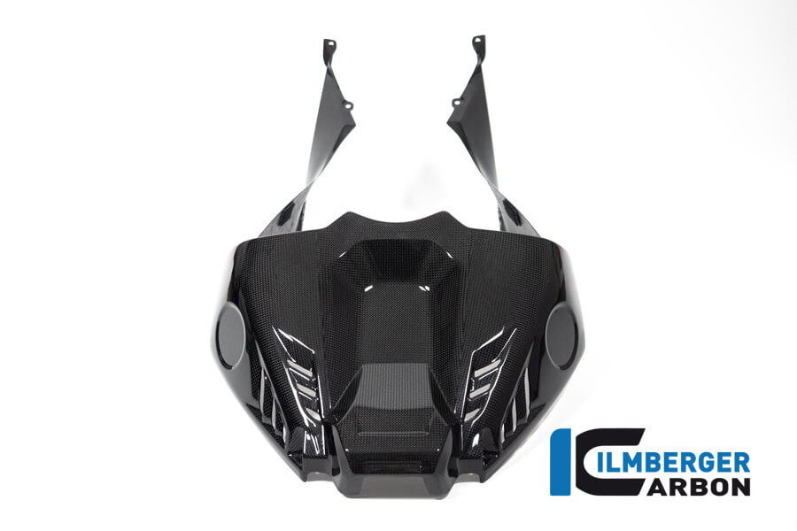 APM-PROJECT - BIKE-SECTOR - ILMBERGER CARBON - CBR 1000 RR-R / SP - TAO_003_CBR2G_K