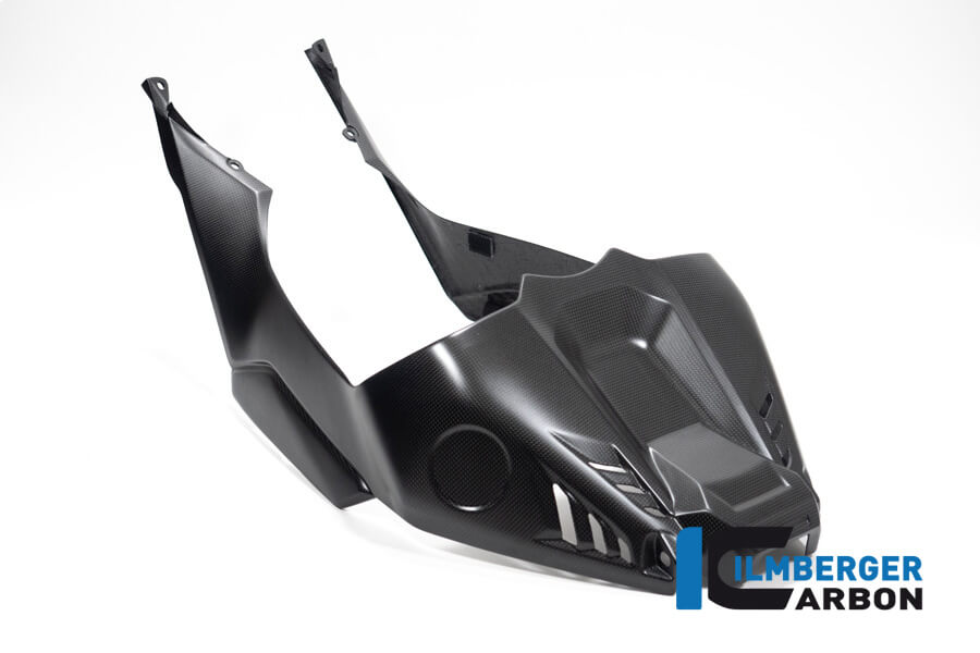 APM-PROJECT - BIKE-SECTOR - ILMBERGER CARBON - CBR 1000 RR-R / SP - TAO_103_CBR2M_K APM-PROJECT - BIKE-SECTOR - ILMBERGER CARBON - CBR 1000 RR-R / SP - TAO_103_CBR2M_K