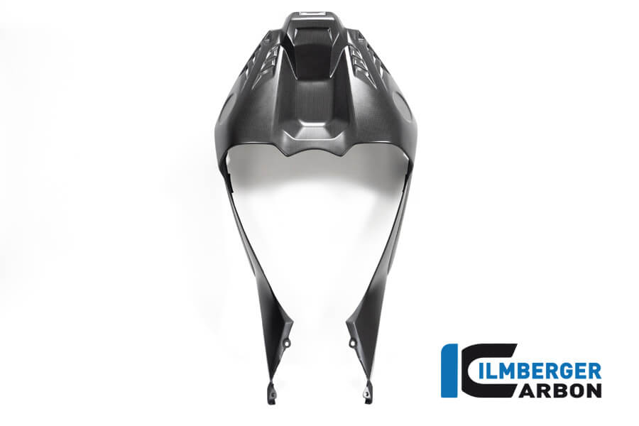 APM-PROJECT - BIKE-SECTOR - ILMBERGER CARBON - CBR 1000 RR-R / SP - TAO_103_CBR2M_K APM-PROJECT - BIKE-SECTOR - ILMBERGER CARBON - CBR 1000 RR-R / SP - TAO_103_CBR2M_K