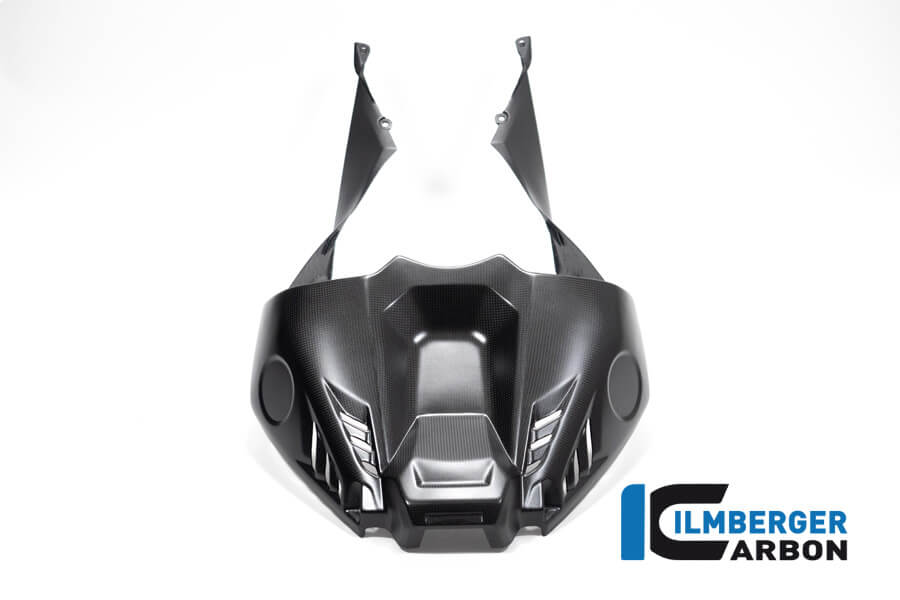 APM-PROJECT - BIKE-SECTOR - ILMBERGER CARBON - CBR 1000 RR-R / SP - TAO_103_CBR2M_K APM-PROJECT - BIKE-SECTOR - ILMBERGER CARBON - CBR 1000 RR-R / SP - TAO_103_CBR2M_K