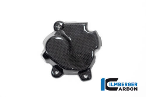 APM-PROJECT - BIKE-SECTOR - ILMBERGER CARBON - CBR 1000 RR-R / SP - ZRD_016_CBR2G_K