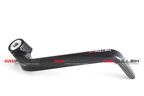 APM-PROJECT - BIKE-SECTOR - FULLSIX CARBON - LEVER GUARD - MC-CG17-C87L