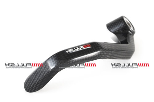 APM-PROJECT - BIKE-SECTOR - FULLSIX CARBON - LEVER GUARD - MC-CG17-C87SL