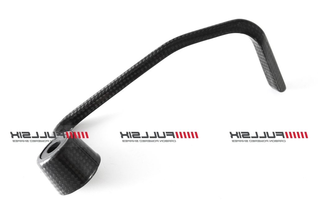 APM-PROJECT - BIKE-SECTOR - FULLSIX CARBON - LEVER GUARD - MC-CG18-C87L