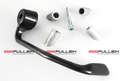 APM-PROJECT - BIKE-SECTOR - FULLSIX CARBON - LEVER GUARD - MC-CG18-C87S