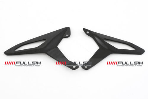 APM-PROJECT - BIKE-SECTOR - FULLSIX CARBON - DUCATI STREETFIGHTER V4 - MD-SF25-C22