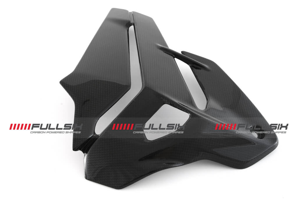 APM-PROJECT - BIKE-SECTOR - FULLSIX CARBON - DUCATI STREETFIGHTER V4 - MD-SF25-C35