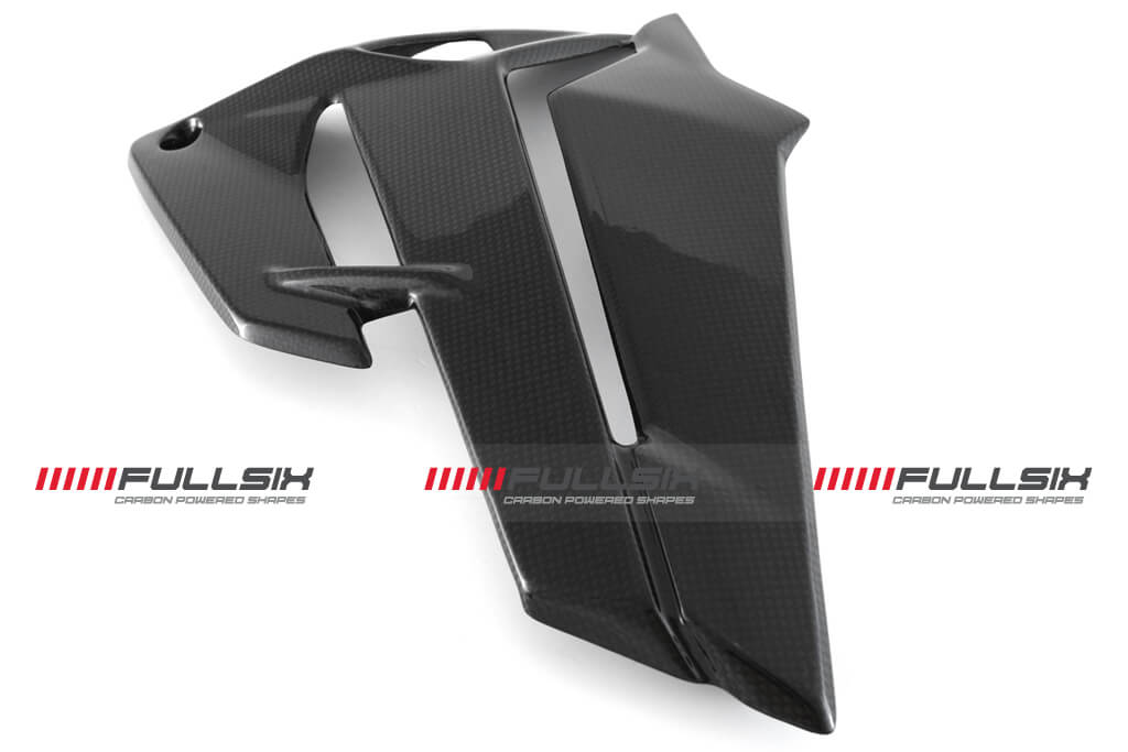 APM-PROJECT - BIKE-SECTOR - FULLSIX CARBON - DUCATI STREETFIGHTER V4 - MD-SF25-C35