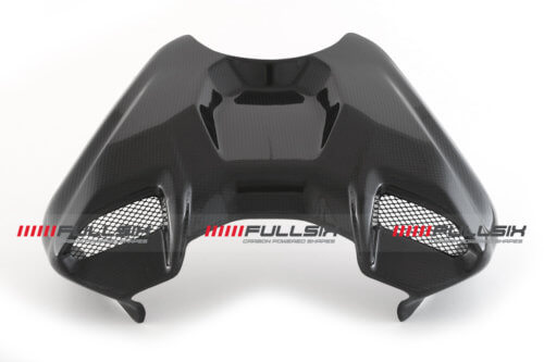 APM-PROJECT - BIKE-SECTOR - FULLSIX CARBON - DUCATI STREETFIGHTER V4 - MD-SF25-C50