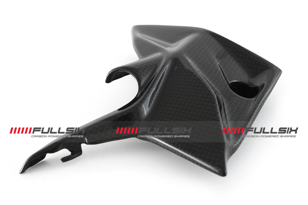 APM-PROJECT - BIKE-SECTOR - FULLSIX CARBON - DUCATI STREETFIGHTER V4 - MD-SF25-C83