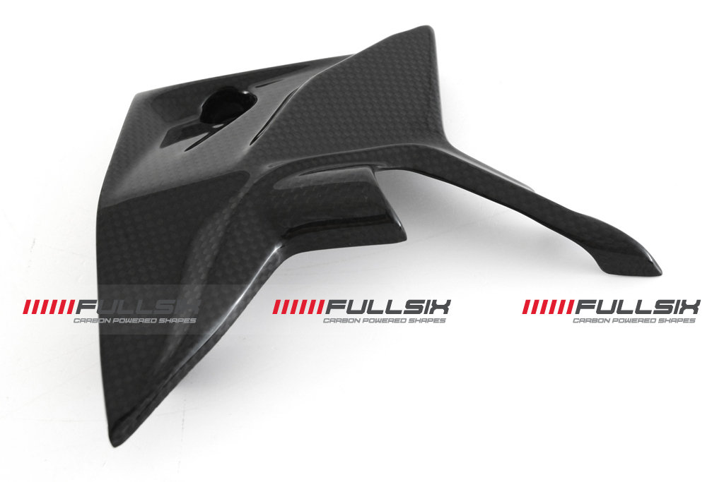 APM-PROJECT - BIKE-SECTOR - FULLSIX CARBON - DUCATI STREETFIGHTER V4 - MD-SF25-C83