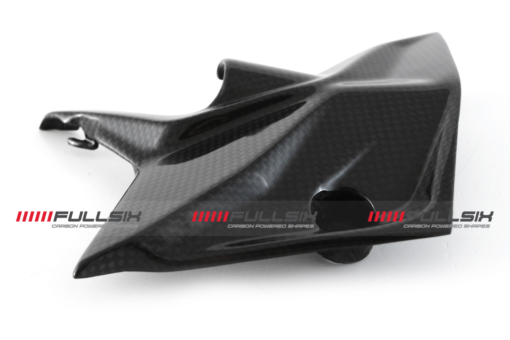 APM-PROJECT - BIKE-SECTOR - FULLSIX CARBON - DUCATI STREETFIGHTER V4 - MD-SF25-C83