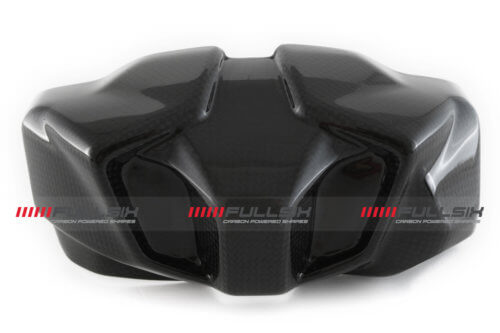 APM-PROJECT - BIKE-SECTOR - FULLSIX CARBON - DUCATI STREETFIGHTER V4 - MD-SF25-C91