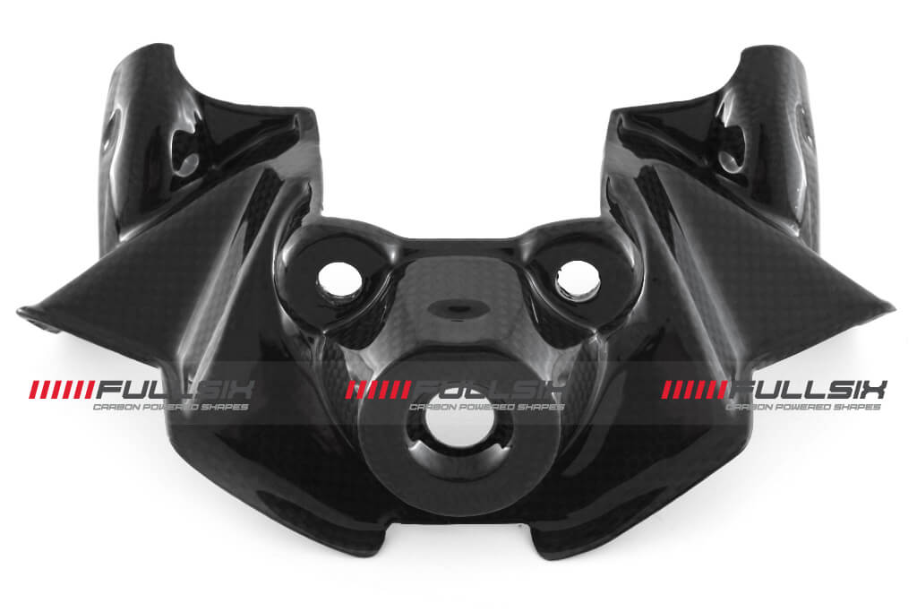 APM-PROJECT - BIKE-SECTOR - FULLSIX CARBON - DUCATI STREETFIGHTER V4 - MD-SF25-C95