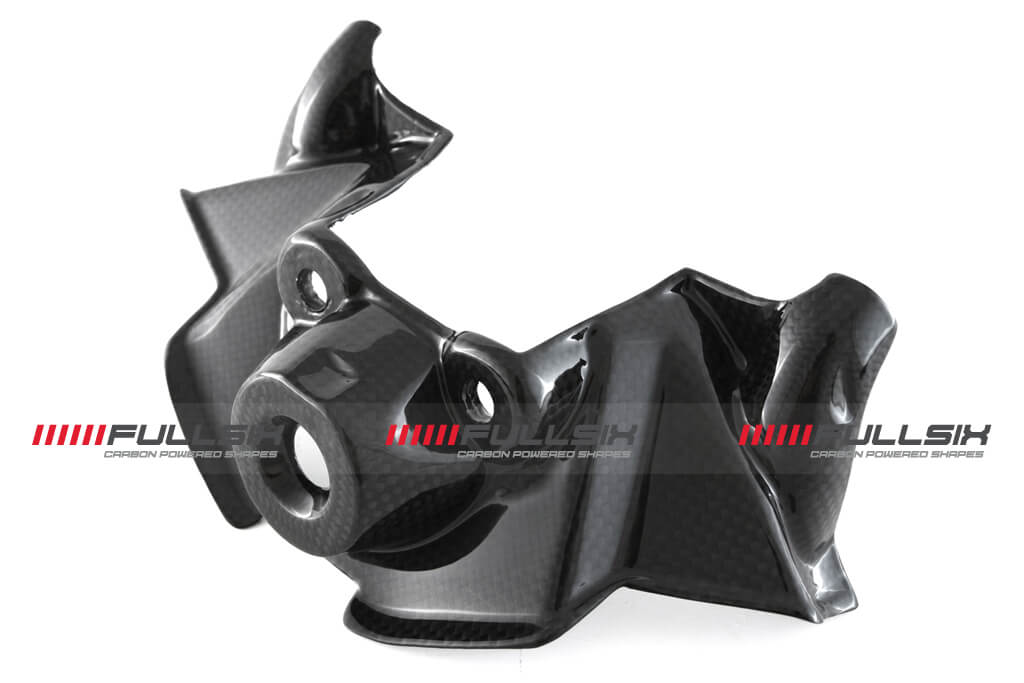 APM-PROJECT - BIKE-SECTOR - FULLSIX CARBON - DUCATI STREETFIGHTER V4 - MD-SF25-C95