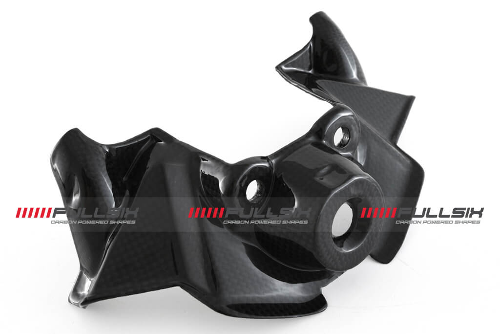 APM-PROJECT - BIKE-SECTOR - FULLSIX CARBON - DUCATI STREETFIGHTER V4 - MD-SF25-C95