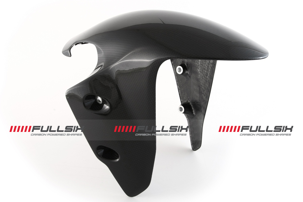 APM-PROJECT - BIKE-SECTOR - FULLSIX CARBON - DUCATI PANIGALE V2 - MD-V225-C01