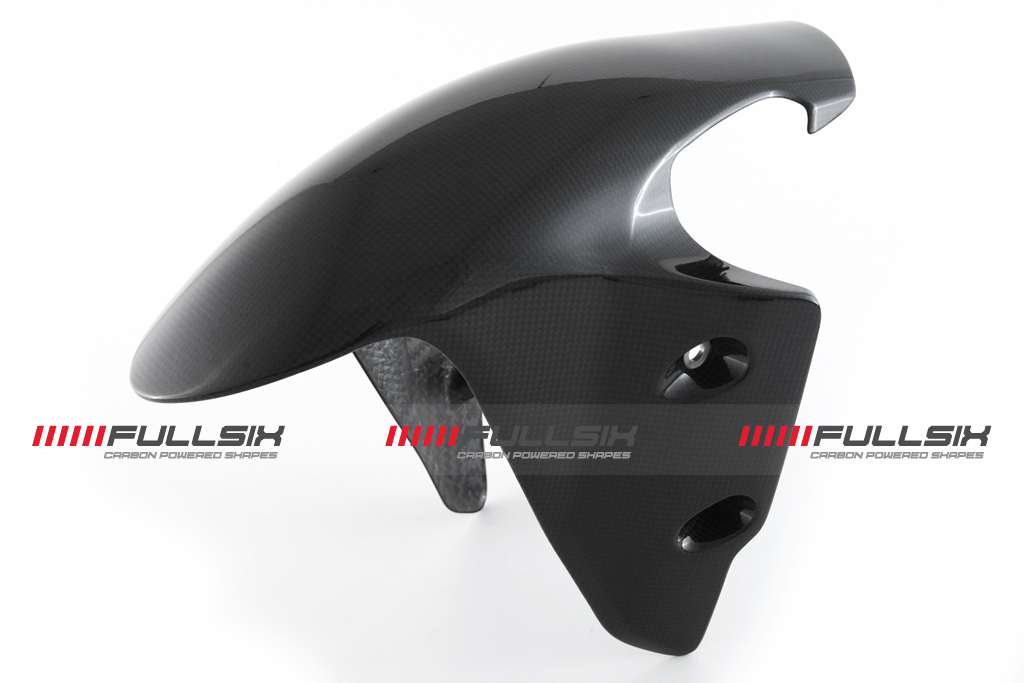 APM-PROJECT - BIKE-SECTOR - FULLSIX CARBON - DUCATI PANIGALE V2 - MD-V225-C01