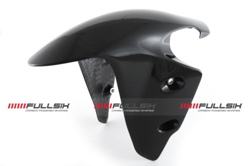 APM-PROJECT - BIKE-SECTOR - FULLSIX CARBON - DUCATI PANIGALE V2 - MD-V225-C01