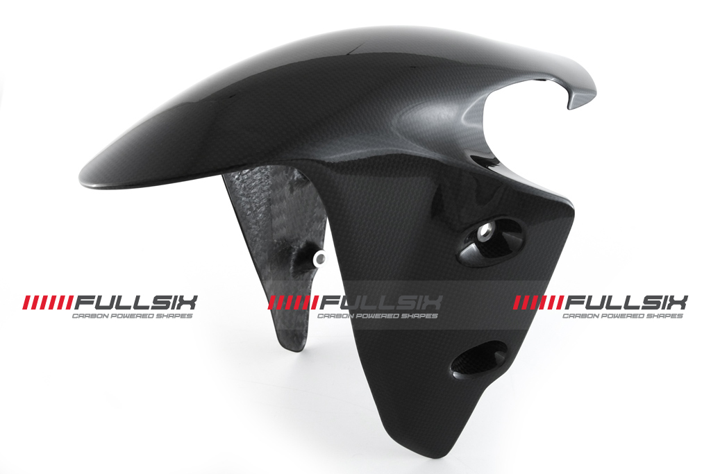 APM-PROJECT - BIKE-SECTOR - FULLSIX CARBON - DUCATI PANIGALE V2 - MD-V225-C01