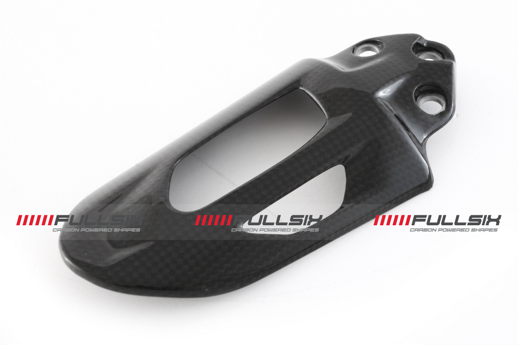 APM-PROJECT - BIKE-SECTOR - FULLSIX CARBON - DUCATI PANIGALE V2 - MD-V225-C30