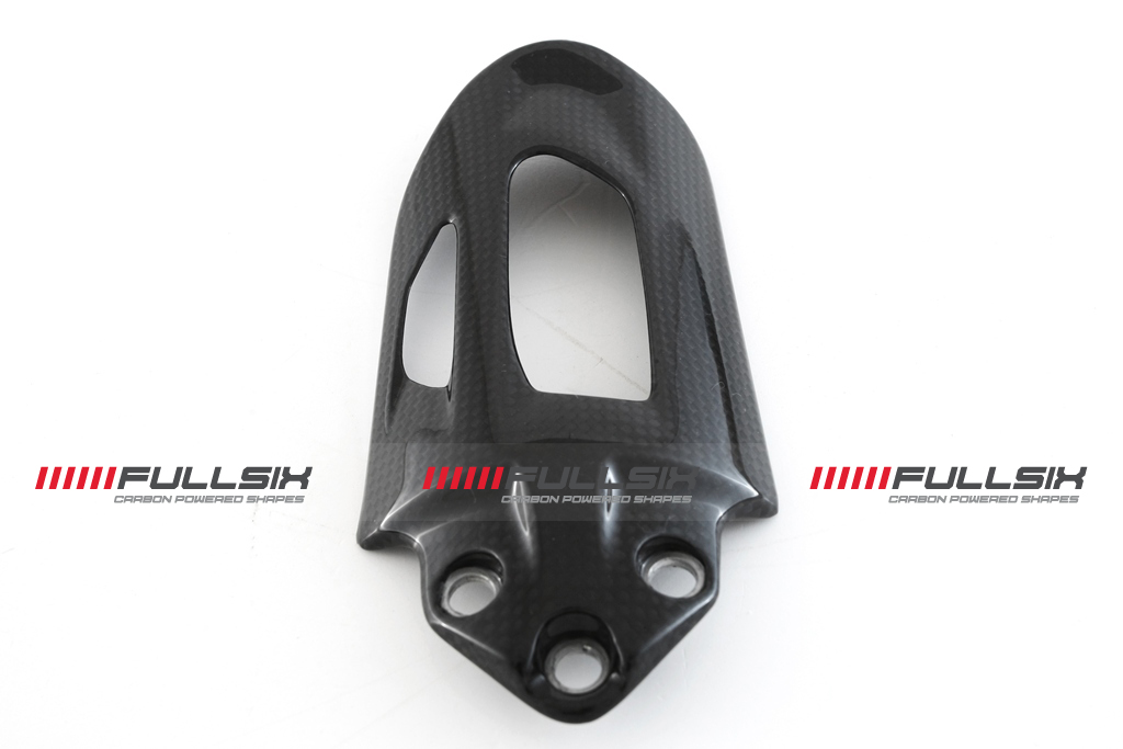 APM-PROJECT - BIKE-SECTOR - FULLSIX CARBON - DUCATI PANIGALE V2 - MD-V225-C30