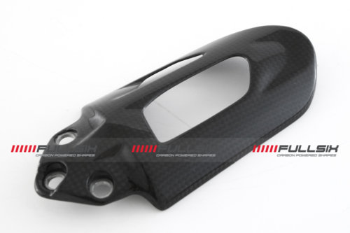 APM-PROJECT - BIKE-SECTOR - FULLSIX CARBON - DUCATI PANIGALE V2 - MD-V225-C30