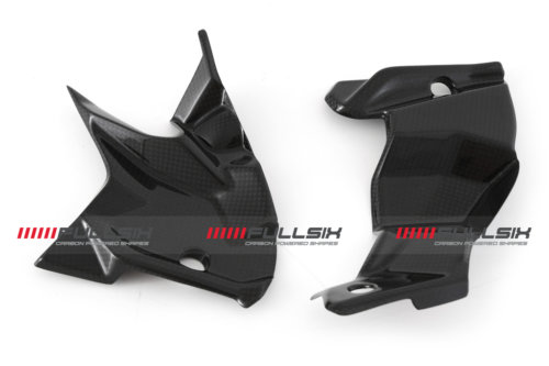 APM-PROJECT - BIKE-SECTOR - FULLSIX CARBON - DUCATI PANIGALE V4-S-R - MD-V425-C83