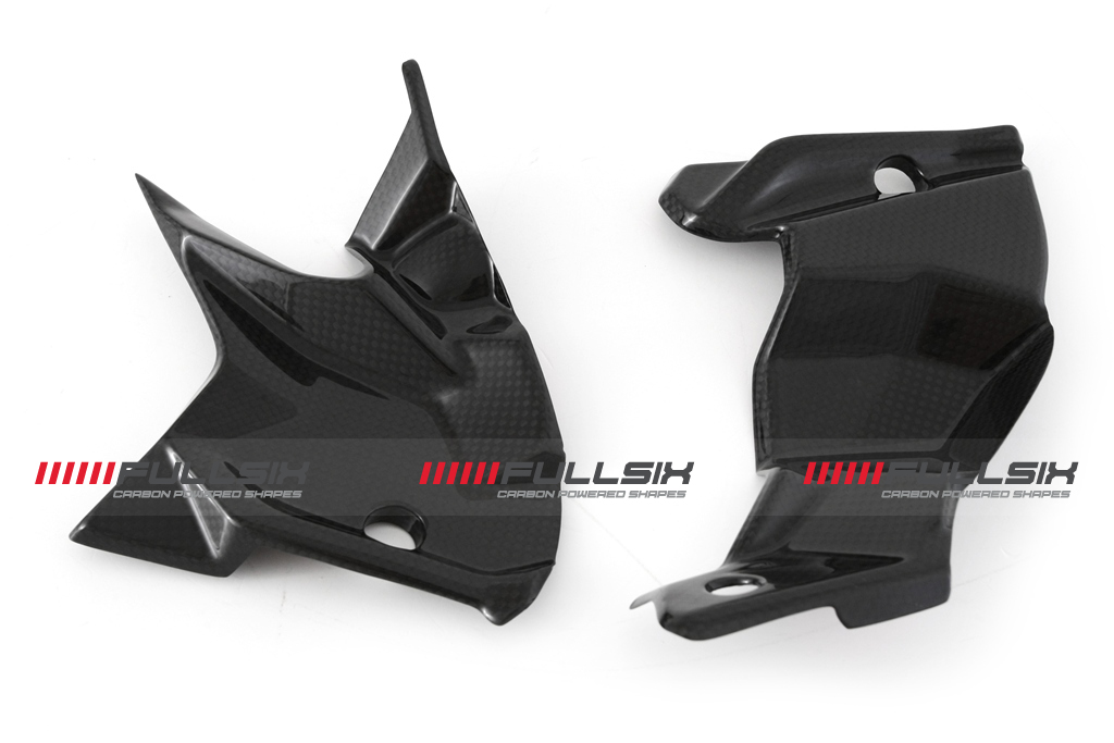APM-PROJECT - BIKE-SECTOR - FULLSIX CARBON - DUCATI PANIGALE V4-S-R - MD-V425-C83