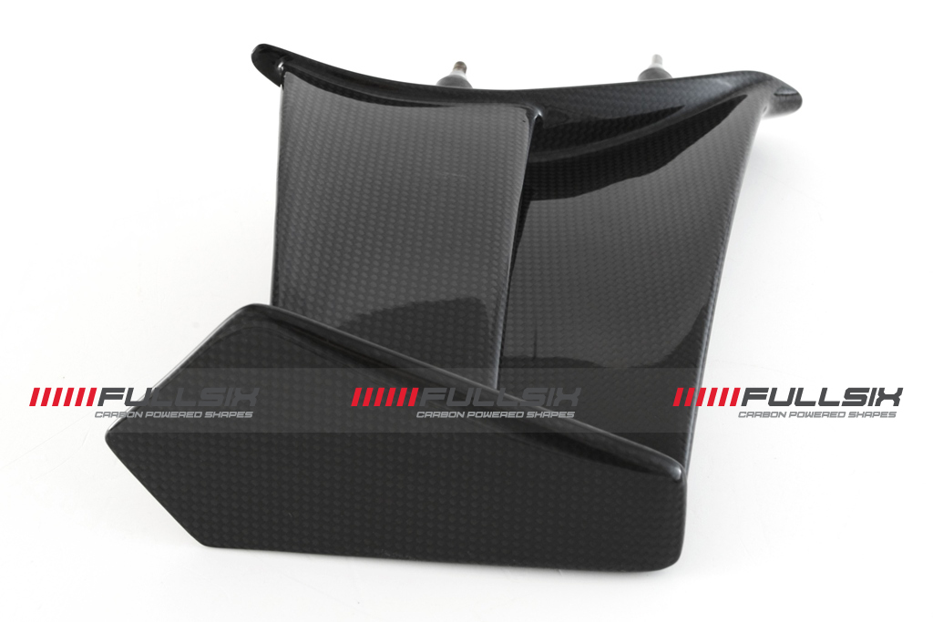 APM-PROJECT - BIKE-SECTOR - FULLSIX CARBON - DUCATI PANIGALE V4-S-R - MD-V425-C47R