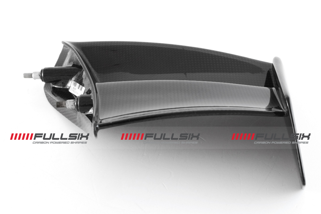 APM-PROJECT - BIKE-SECTOR - FULLSIX CARBON - DUCATI PANIGALE V4-S-R - MD-V425-C47R