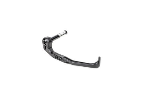APM-PROJECT - BIKE-SECTOR - GILLES - LEVER GUARD - BHP2-01-BD
