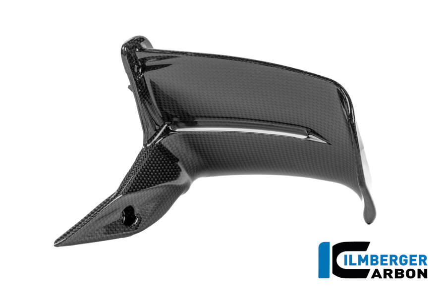 APM-PROJECT - BIKE-SECTOR - ILMBERGER CARBON - DUCATI STREETFIGHTER V4 - CG_VFR_006_SF5V4