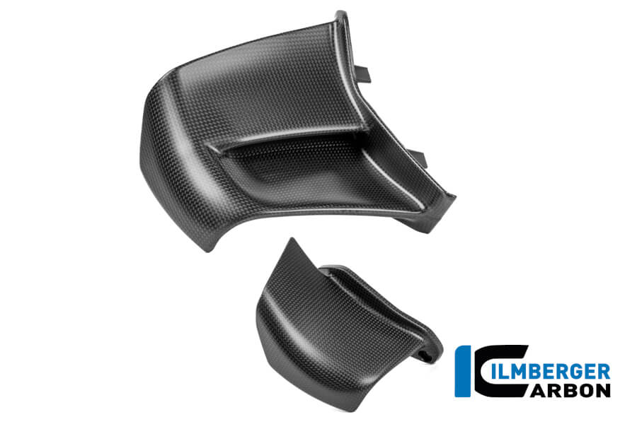 APM-PROJECT - BIKE-SECTOR - ILMBERGER CARBON - DUCATI STREETFIGHTER V4 - CM_VFR_006_SF5V4