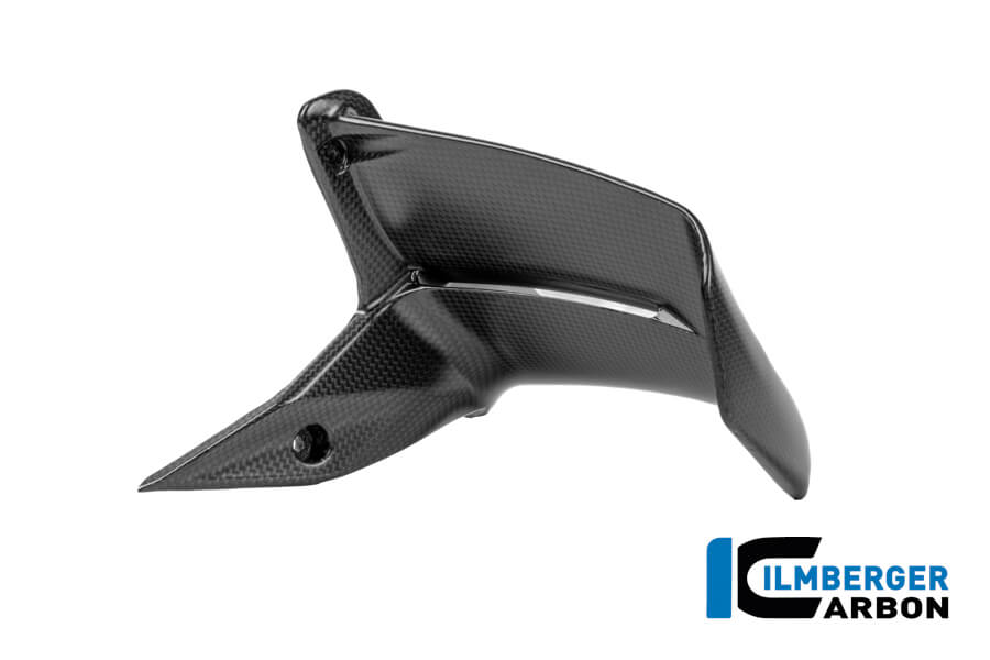 APM-PROJECT - BIKE-SECTOR - ILMBERGER CARBON - DUCATI STREETFIGHTER V4 - CM_VFR_006_SF5V4