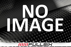 APM-PROJECT - BIKE-SECTOR - FULLSIX CARBON - NO IMAGE